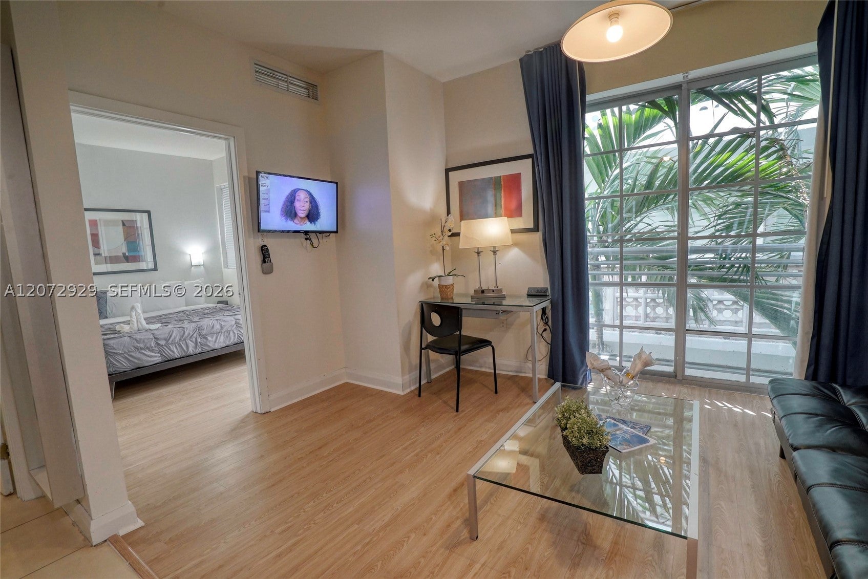 1036 Ocean Dr B202