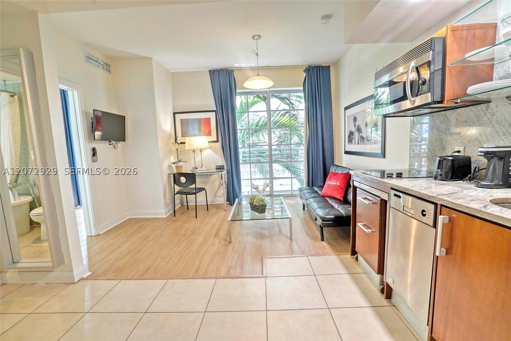 1036 Ocean Dr