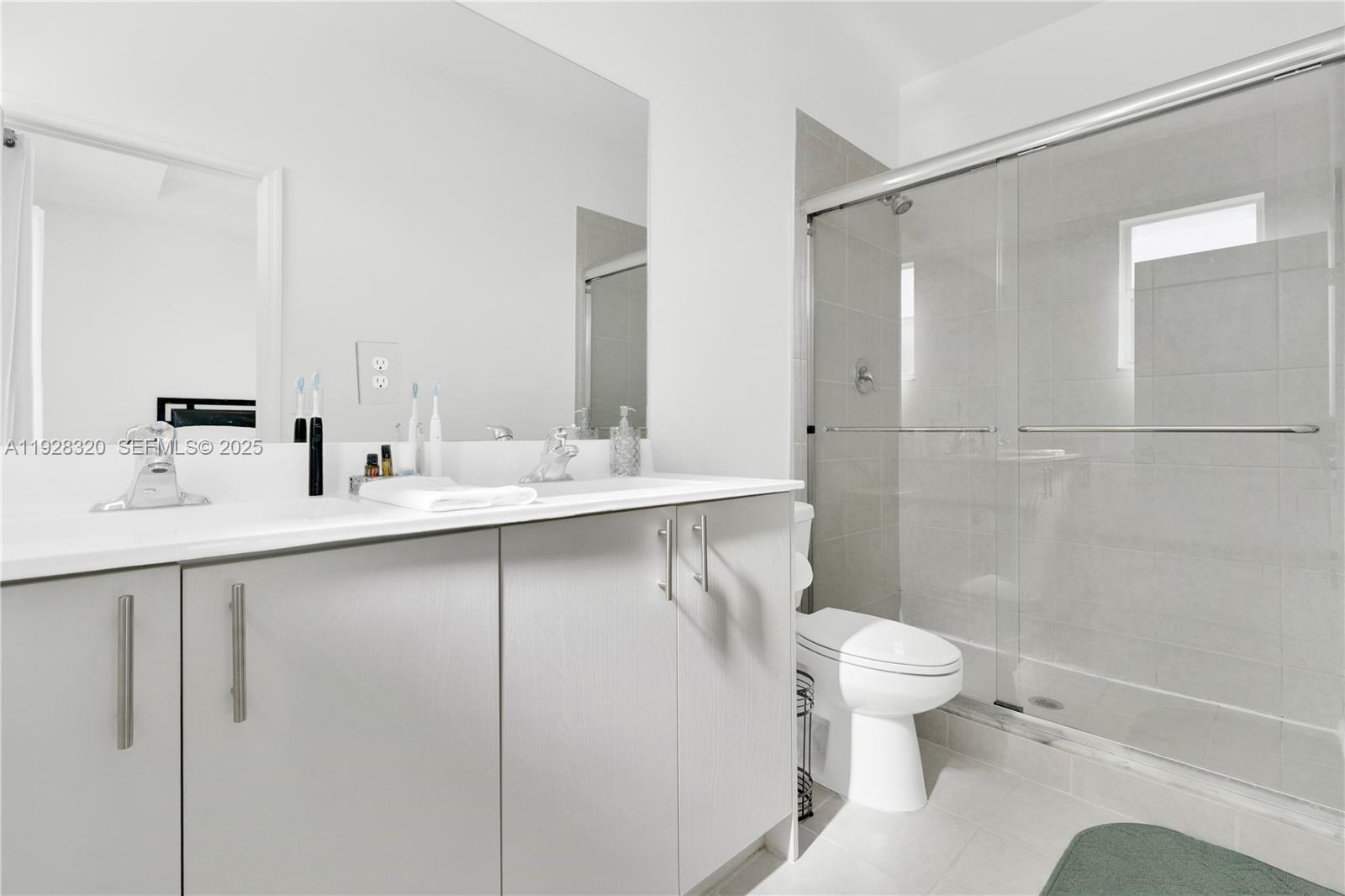 Cedar Pointe - Residential