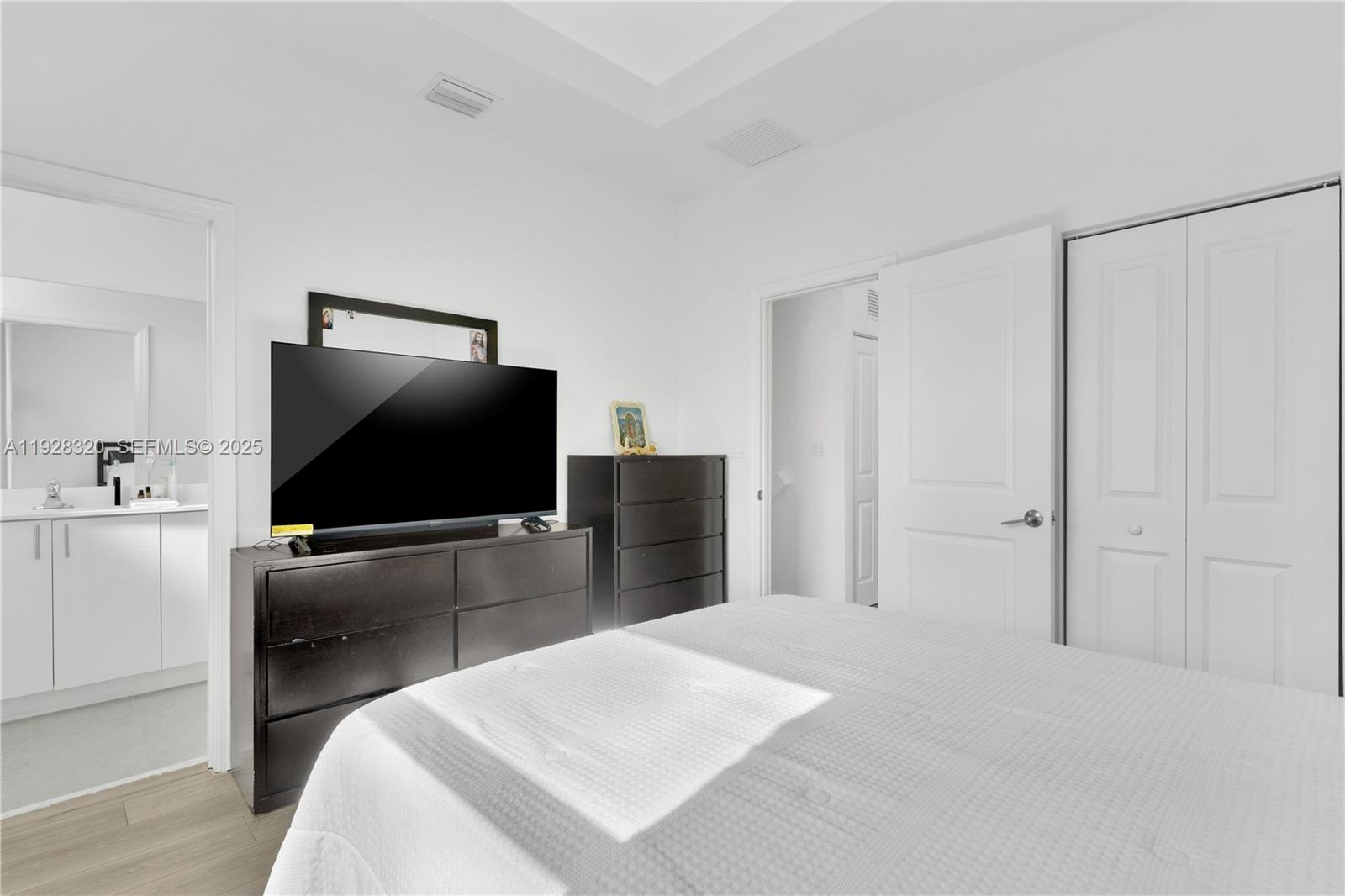 Cedar Pointe - Residential