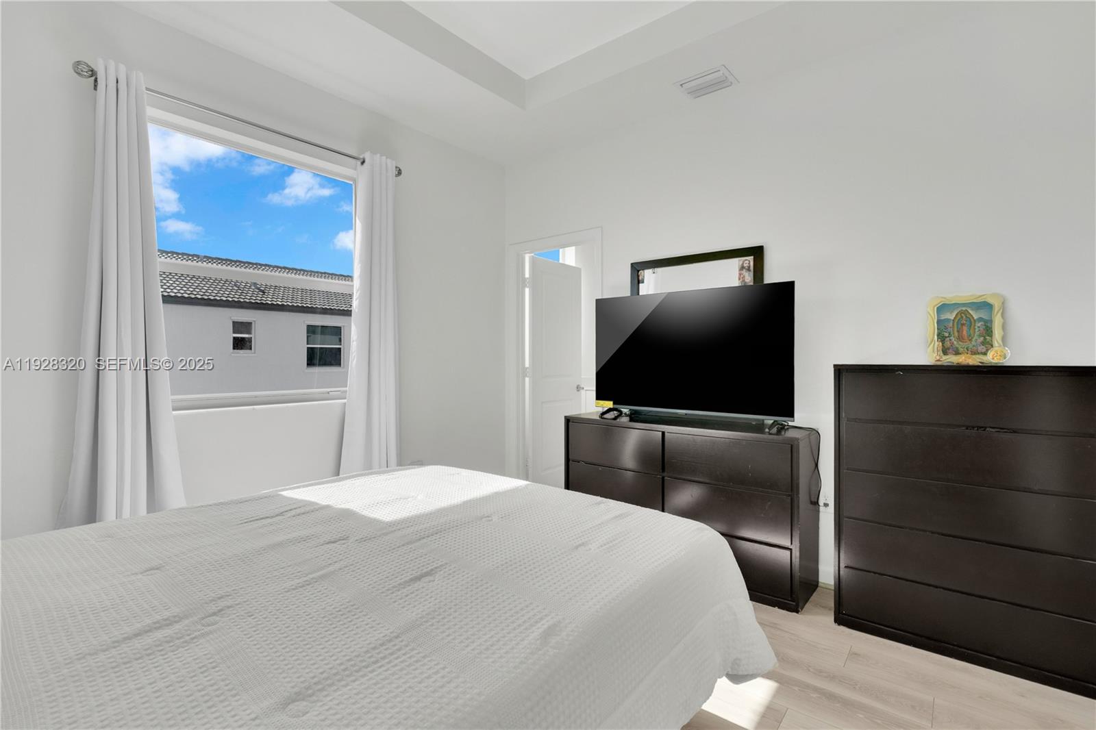 Cedar Pointe - Residential