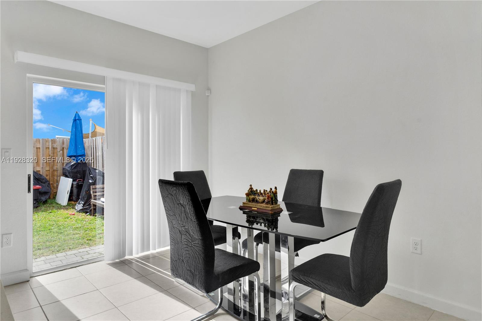 Cedar Pointe - Residential