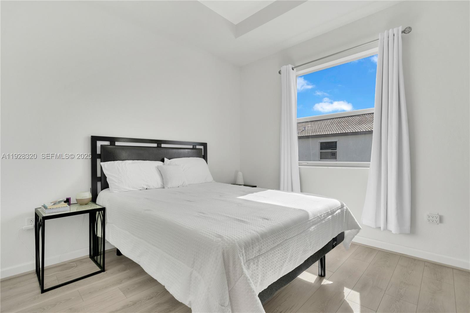 Cedar Pointe - Residential