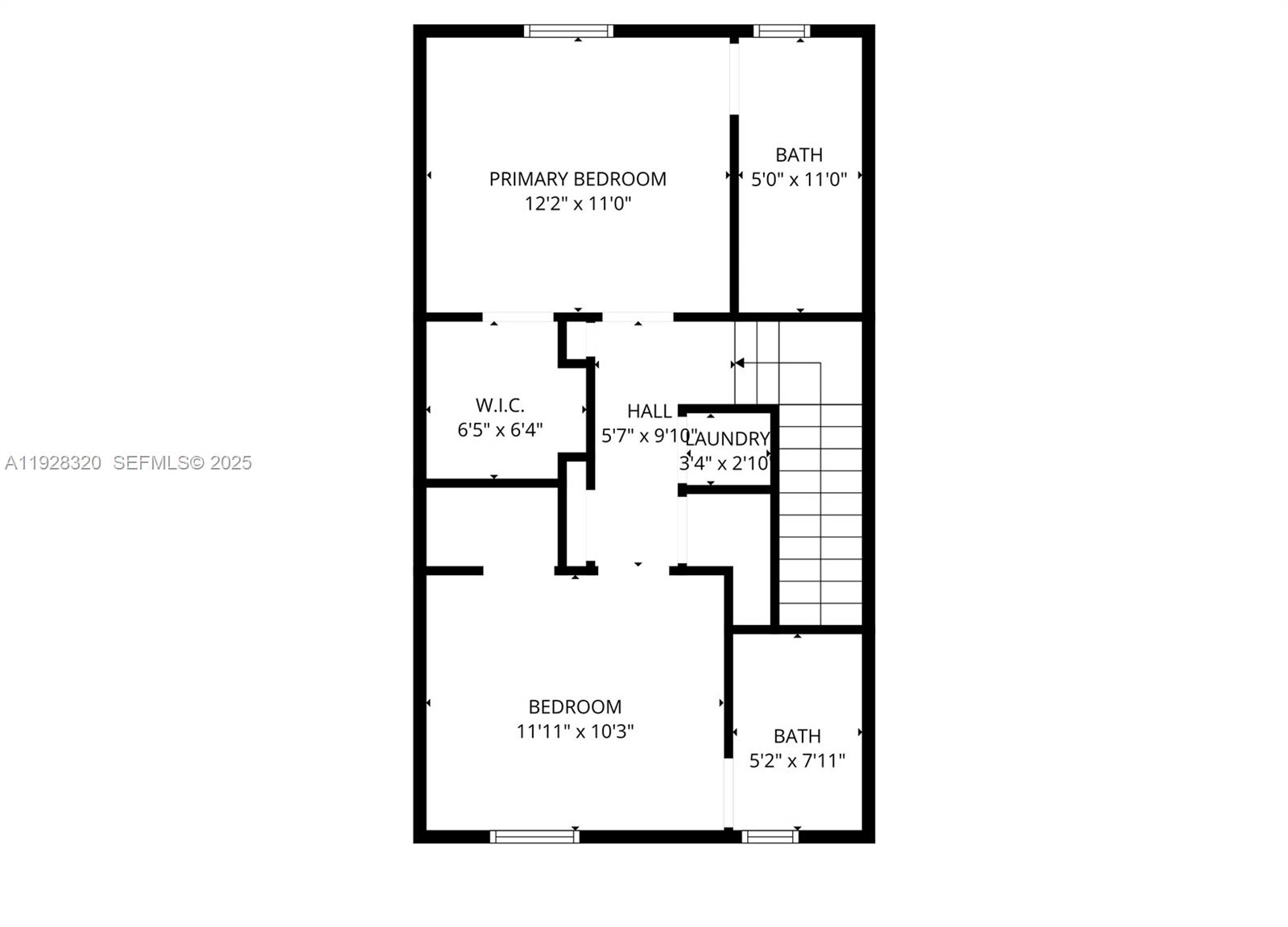 Cedar Pointe - Residential