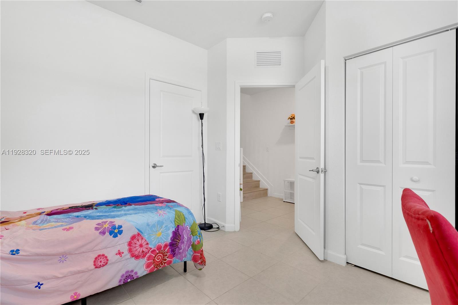 Cedar Pointe - Residential