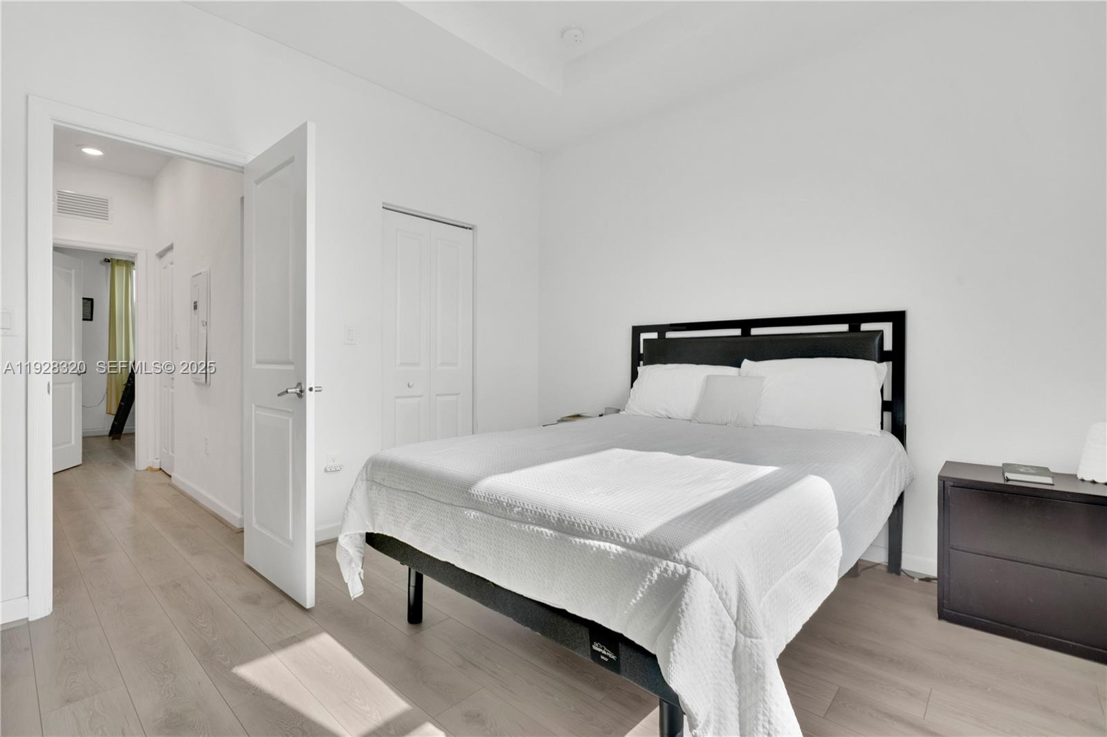 Cedar Pointe - Residential