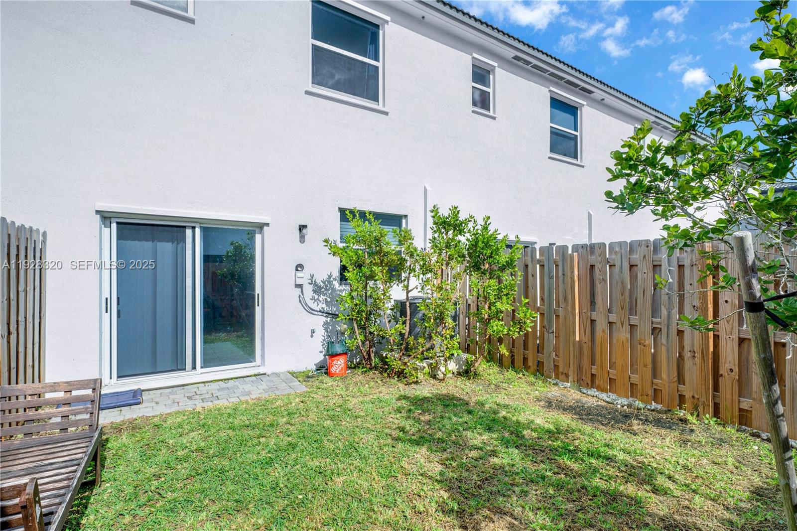 Cedar Pointe - Residential