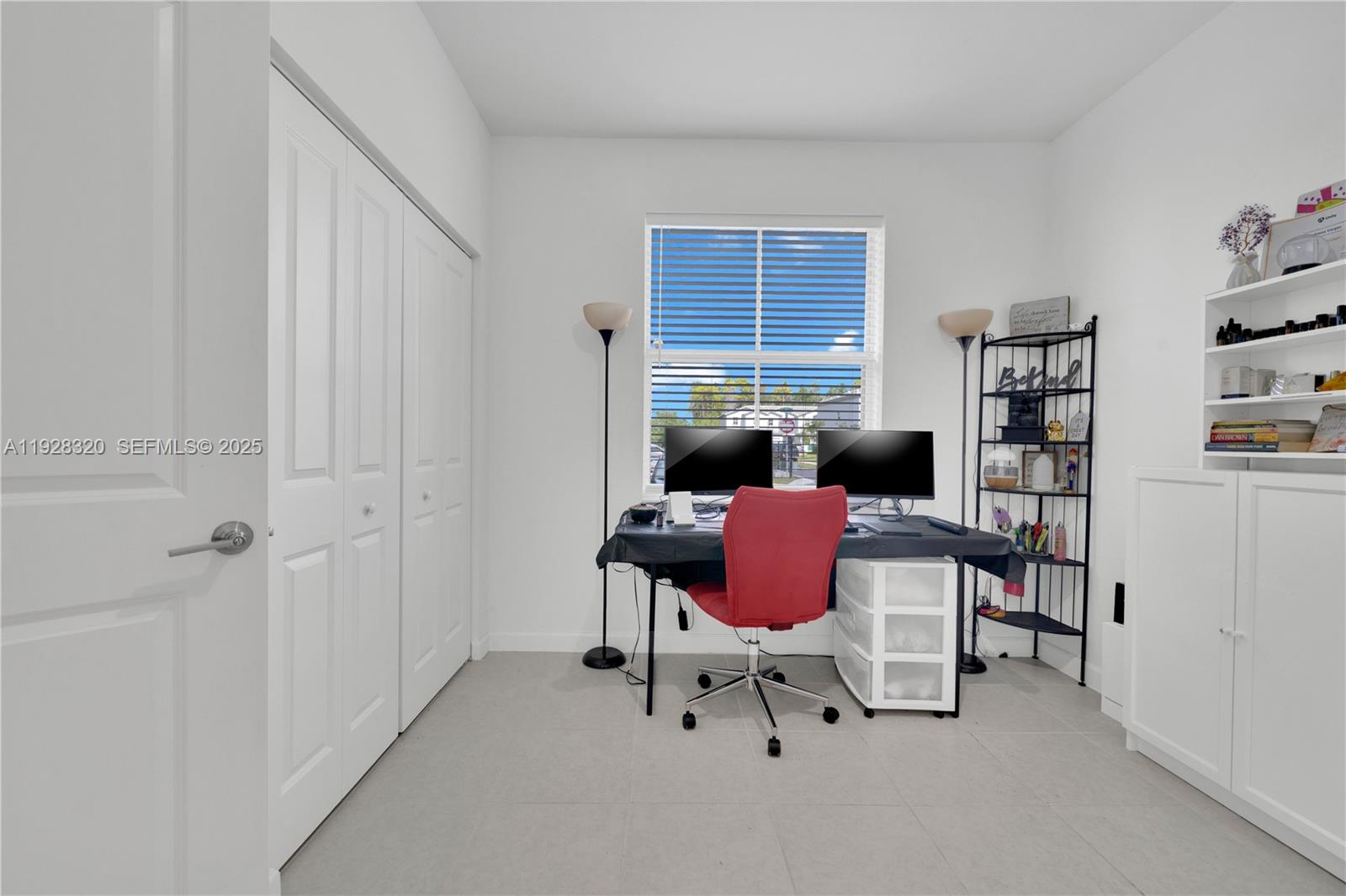 Cedar Pointe - Residential