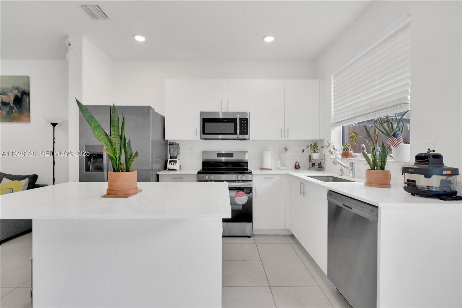 Cedar Pointe - Residential