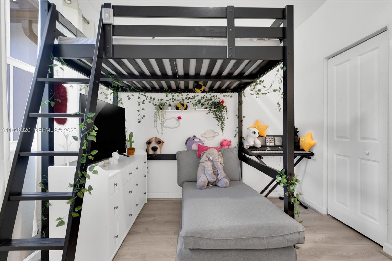 Cedar Pointe - Residential