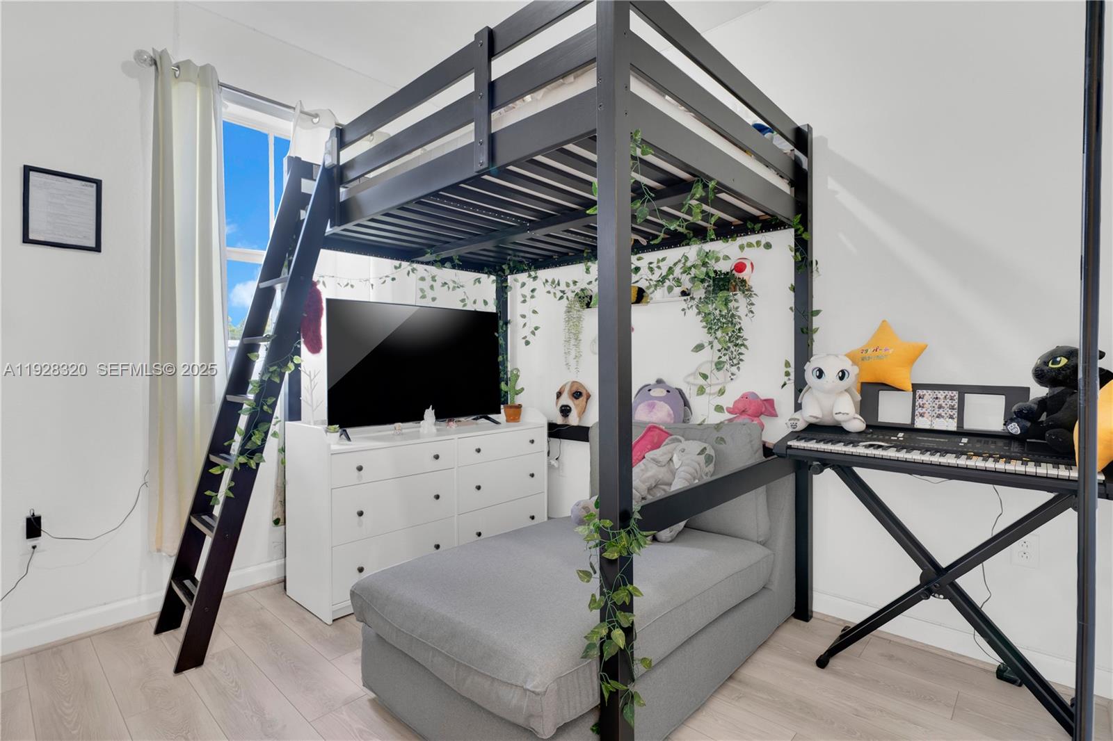 Cedar Pointe - Residential