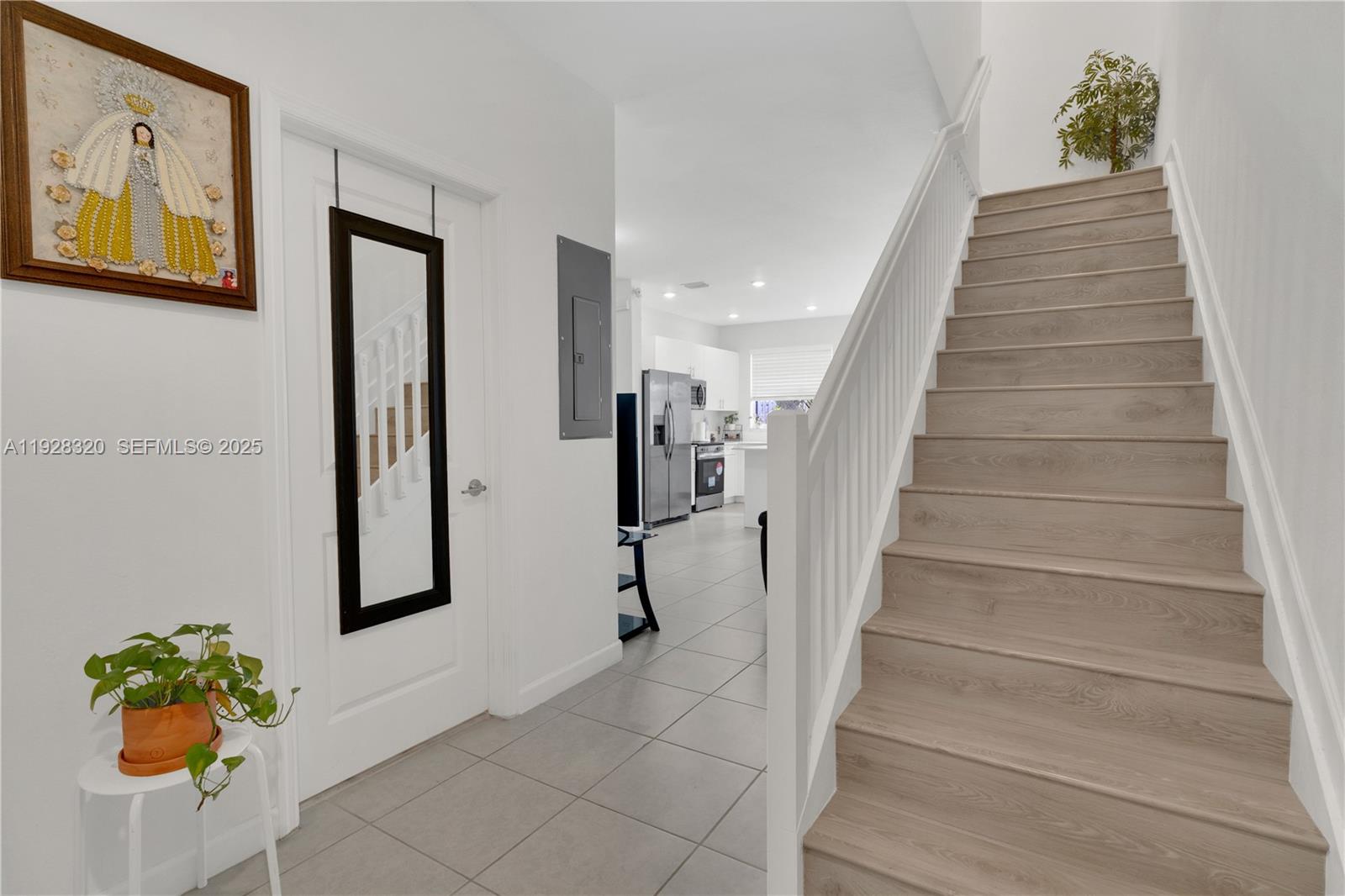 Cedar Pointe - Residential