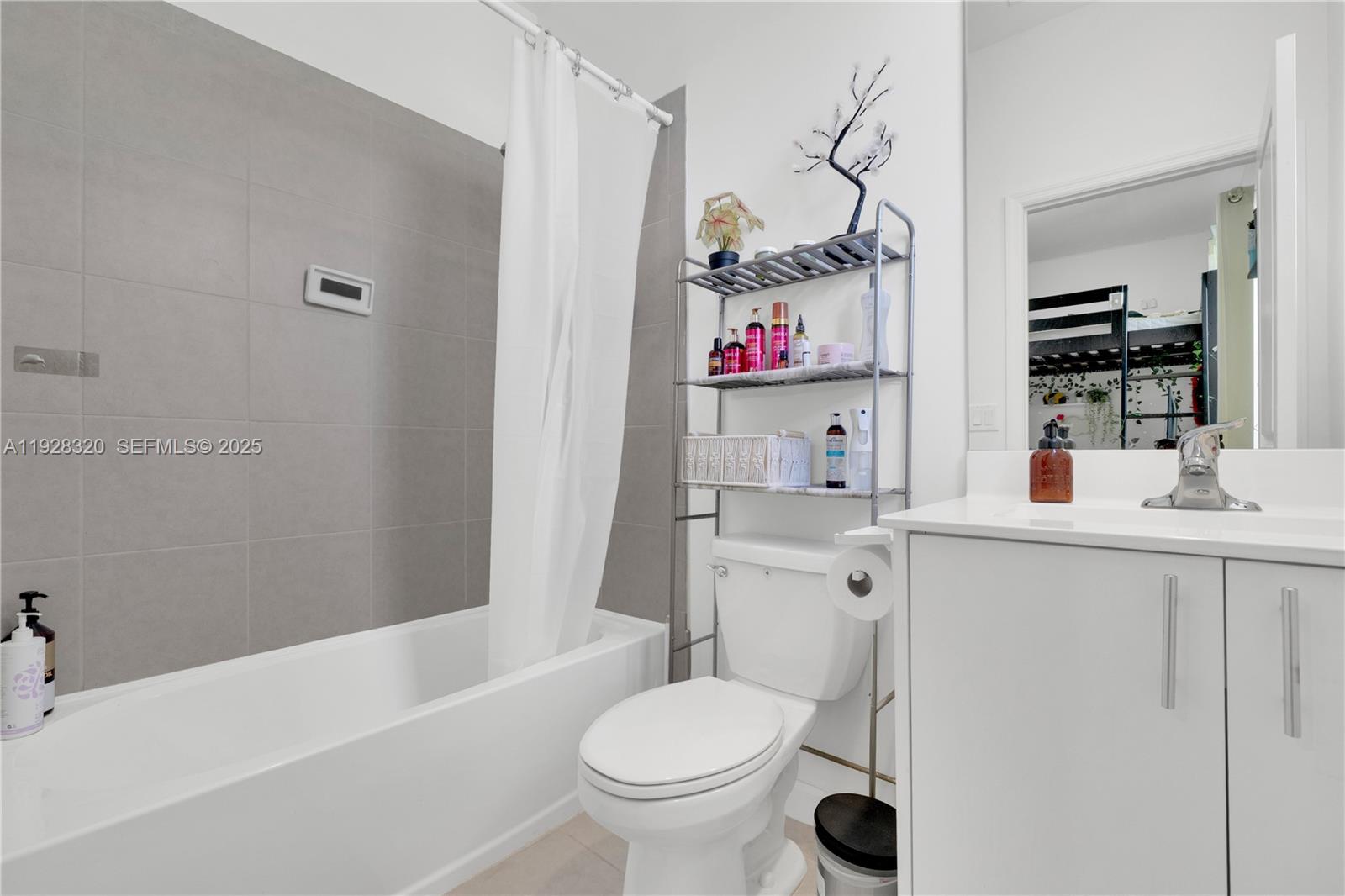 Cedar Pointe - Residential