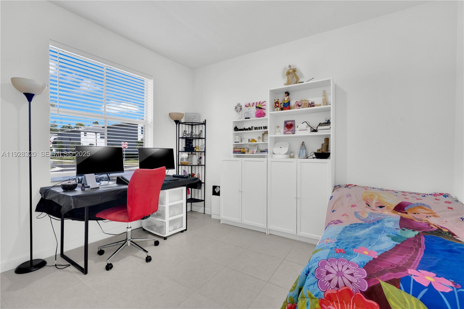 Cedar Pointe - Residential