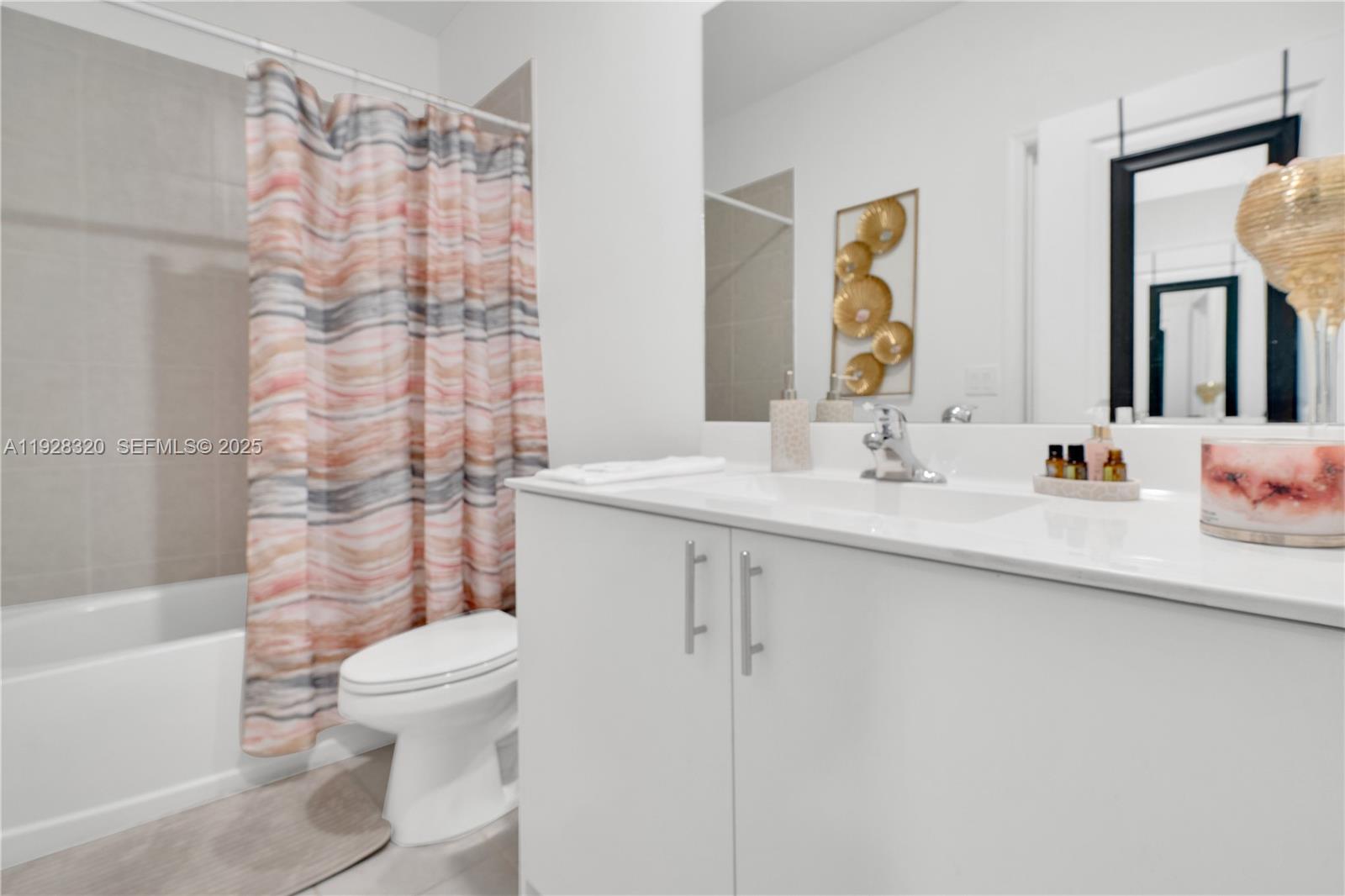 Cedar Pointe - Residential