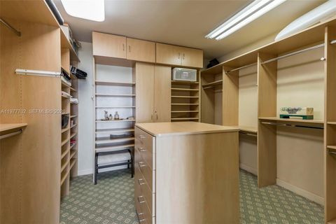 Tiny photo for 19707 Turnberry Way #22H, Aventura, FL 33180 (MLS # A11977702)