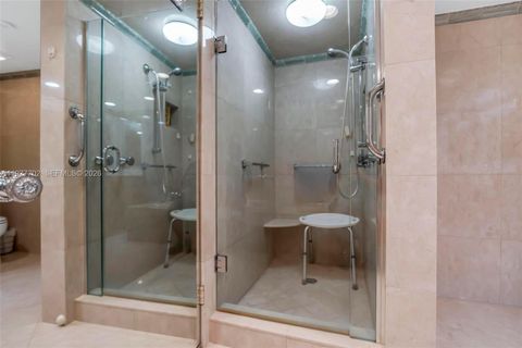 Tiny photo for 19707 Turnberry Way #22H, Aventura, FL 33180 (MLS # A11977702)