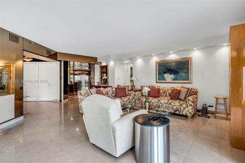 Tiny photo for 19707 Turnberry Way #22H, Aventura, FL 33180 (MLS # A11977702)