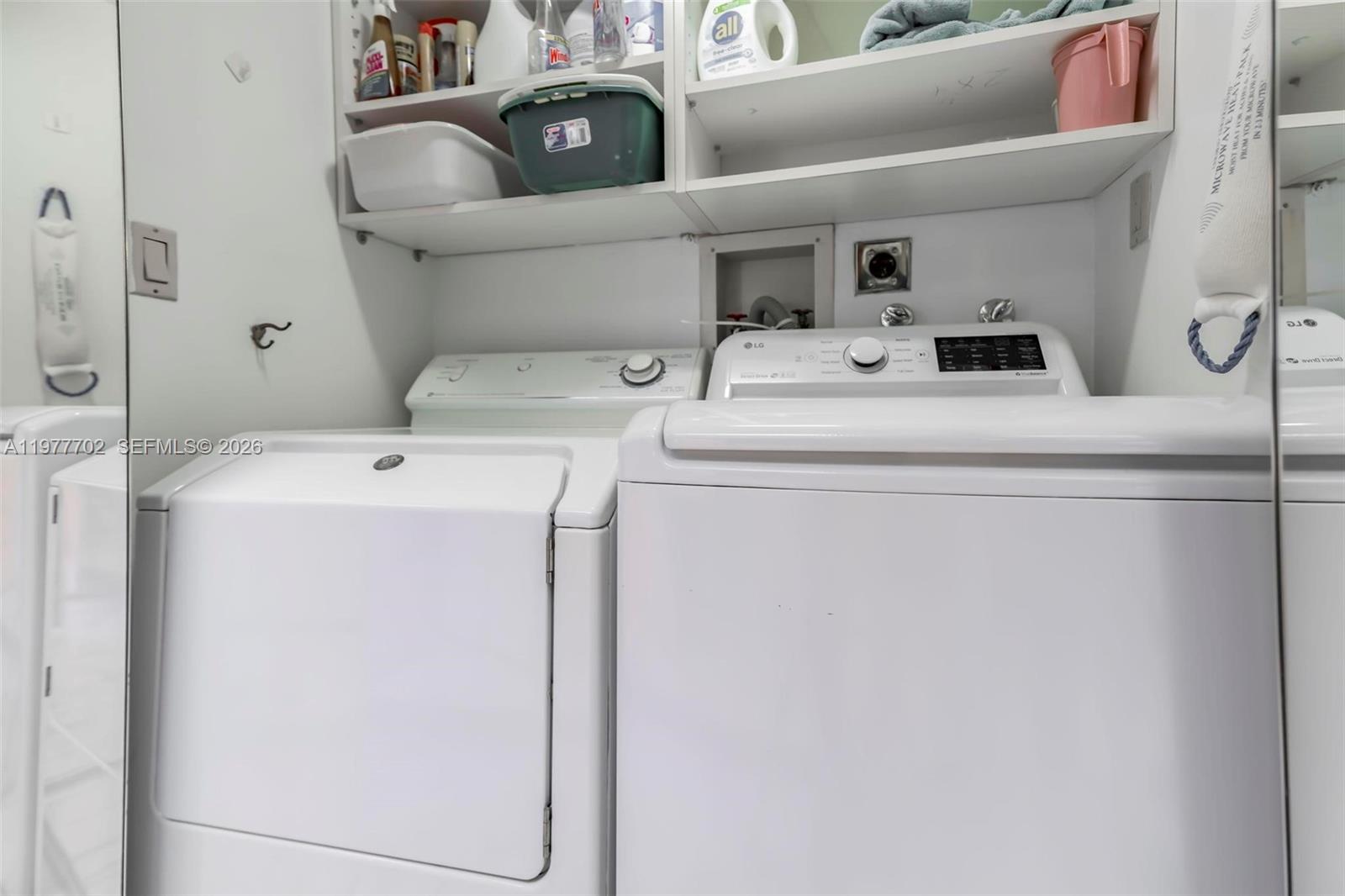 TURNBERRY ISLE NORTH - Residential