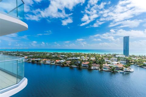 Tiny photo for 19707 Turnberry Way #22H, Aventura, FL 33180 (MLS # A11977702)