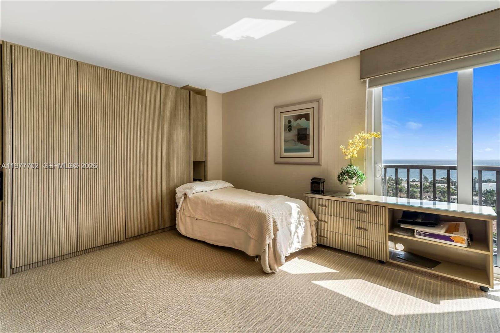 TURNBERRY ISLE NORTH - Residential