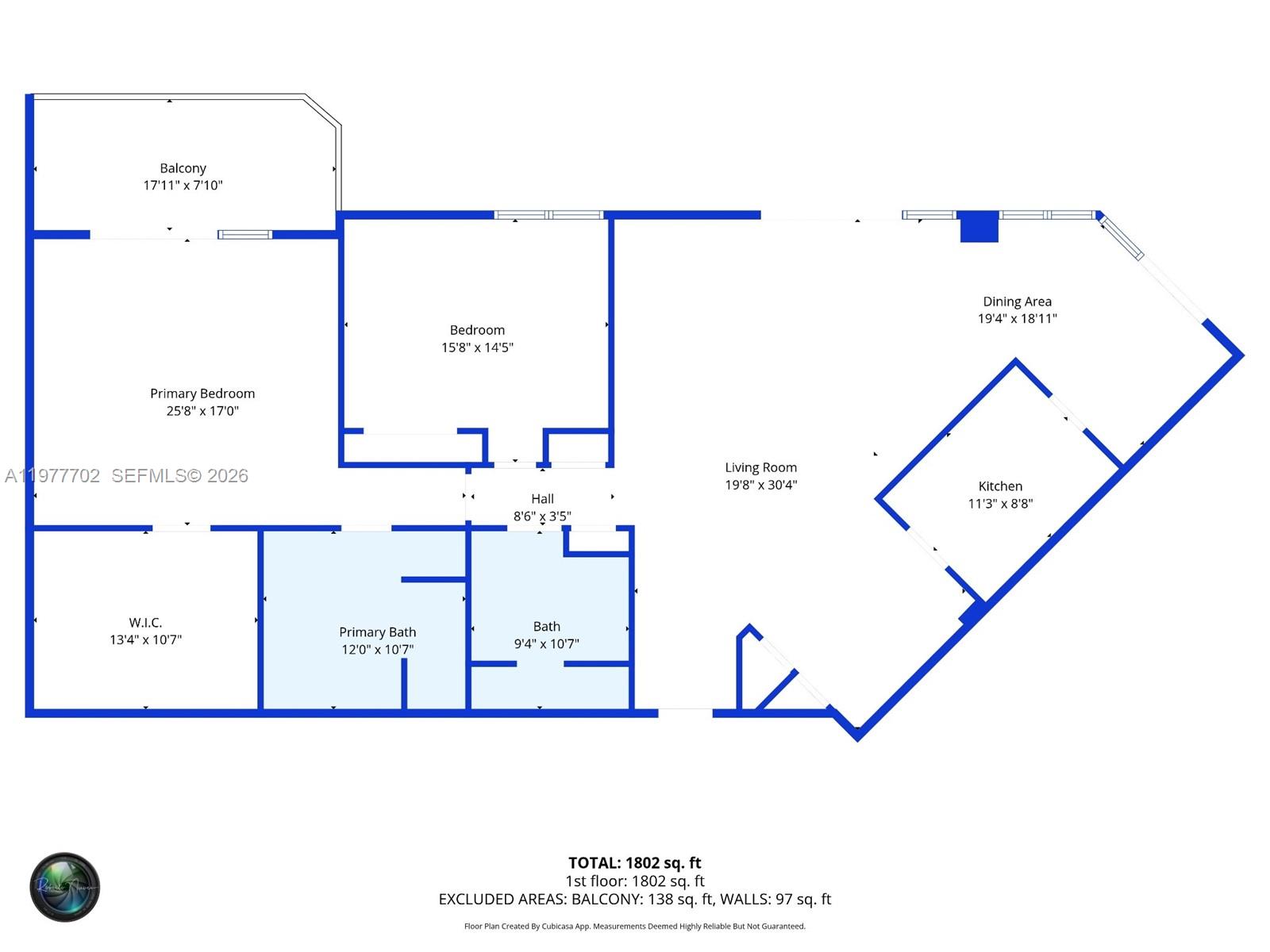 TURNBERRY ISLE NORTH - Residential