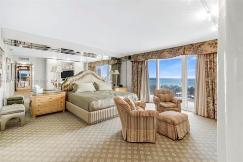 Tiny photo for 19707 Turnberry Way #22H, Aventura, FL 33180 (MLS # A11977702)