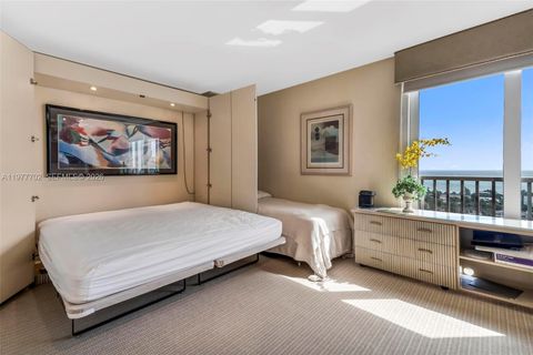 Tiny photo for 19707 Turnberry Way #22H, Aventura, FL 33180 (MLS # A11977702)