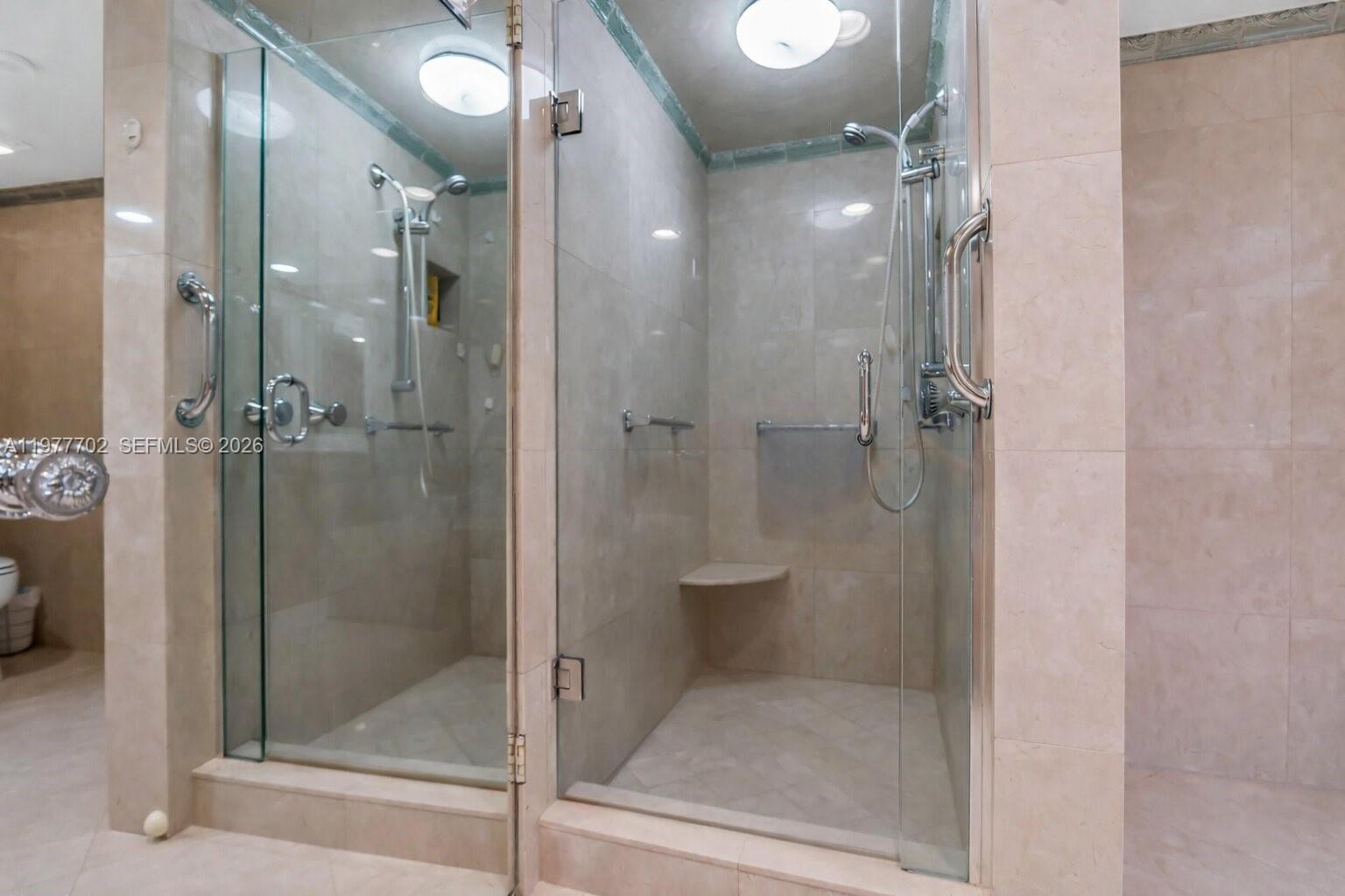 TURNBERRY ISLE NORTH - Residential