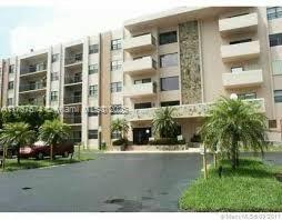 Property for Sale at 1301 Ne 7th St 214, Hallandale Beach, Broward County, Florida - Bedrooms: 2 
Bathrooms: 2  - $250,000