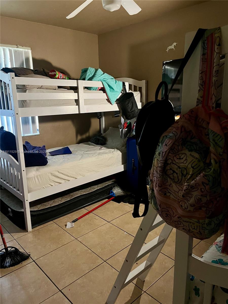 DEL PRADO GARDENS SEC 2 - Residential