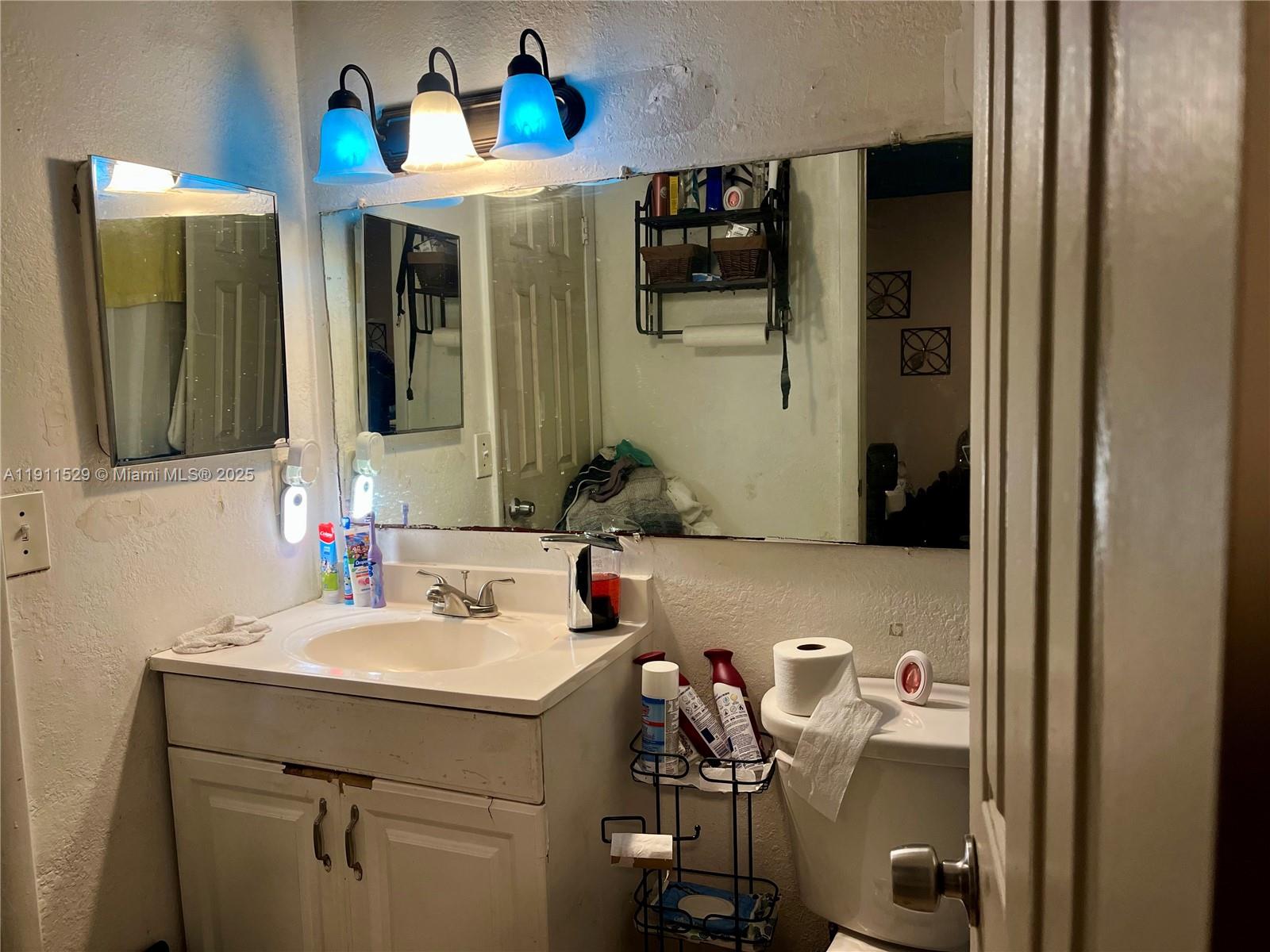 DEL PRADO GARDENS SEC 2 - Residential