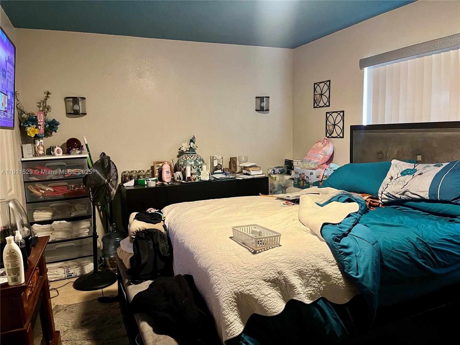 DEL PRADO GARDENS SEC 2 - Residential