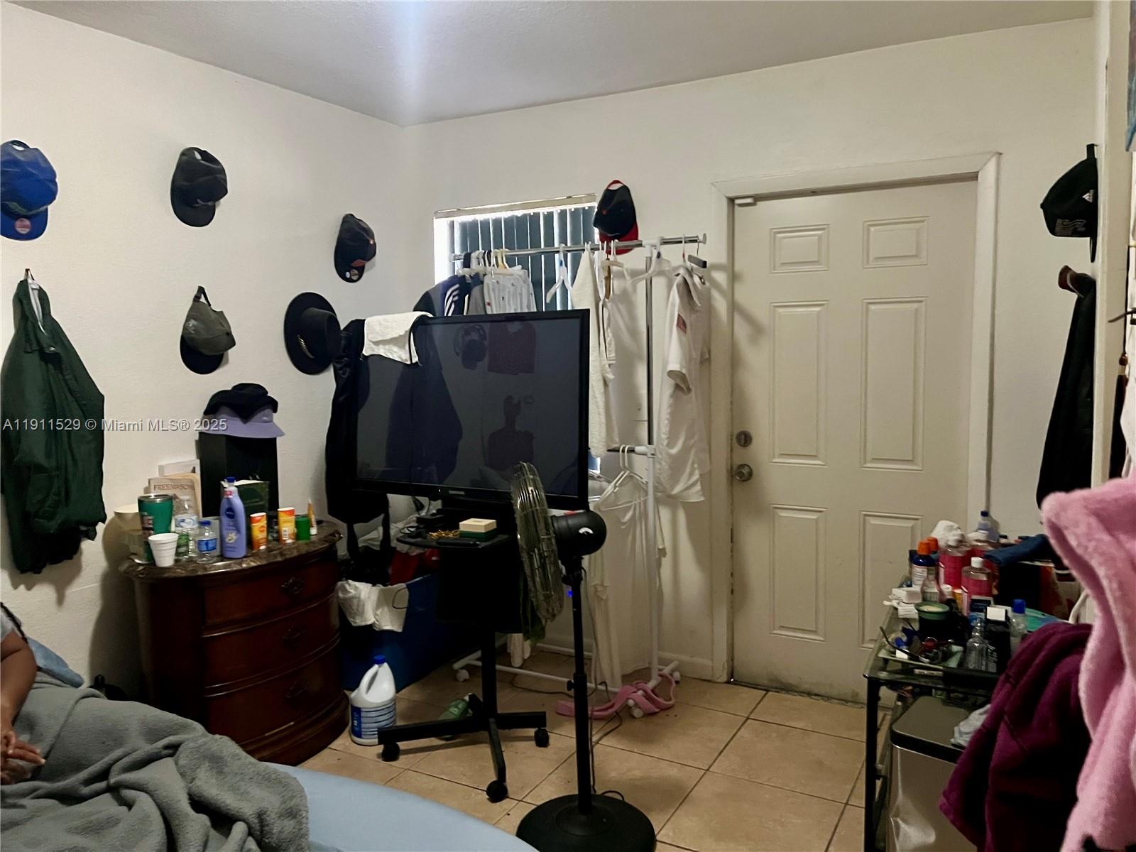 DEL PRADO GARDENS SEC 2 - Residential