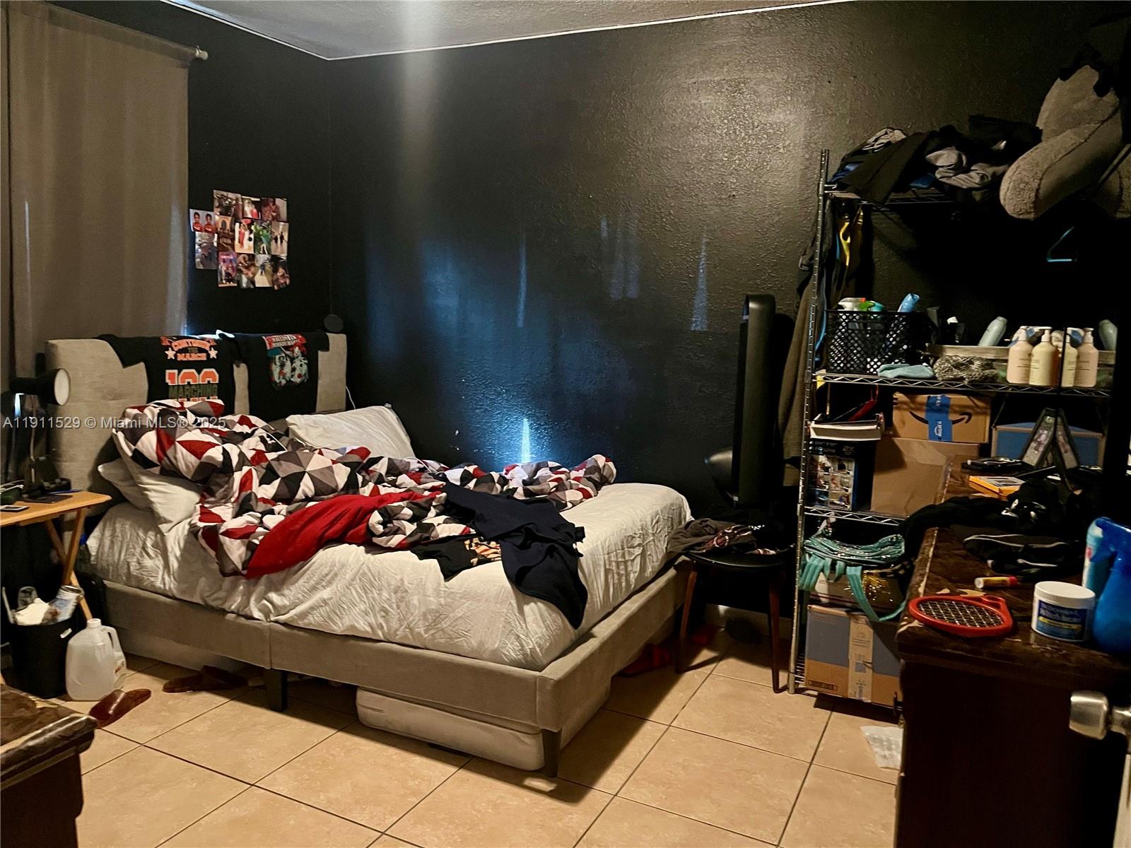 DEL PRADO GARDENS SEC 2 - Residential