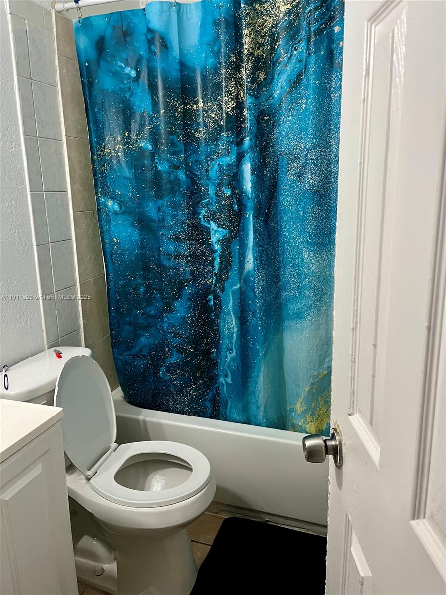 DEL PRADO GARDENS SEC 2 - Residential