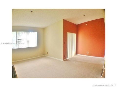 530 S Park Rd 35-11 Hollywood FL 33021