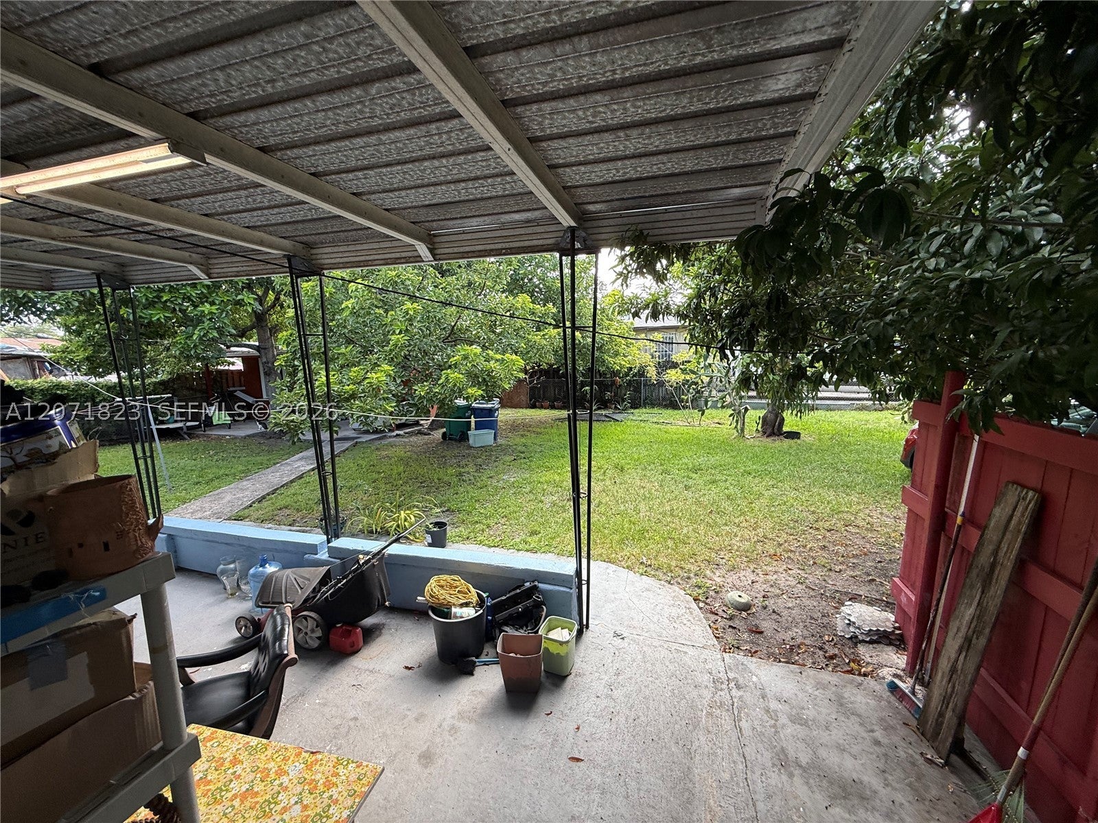 3102 NW 31st St