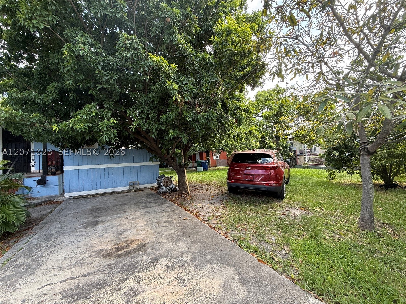 3102 NW 31st St