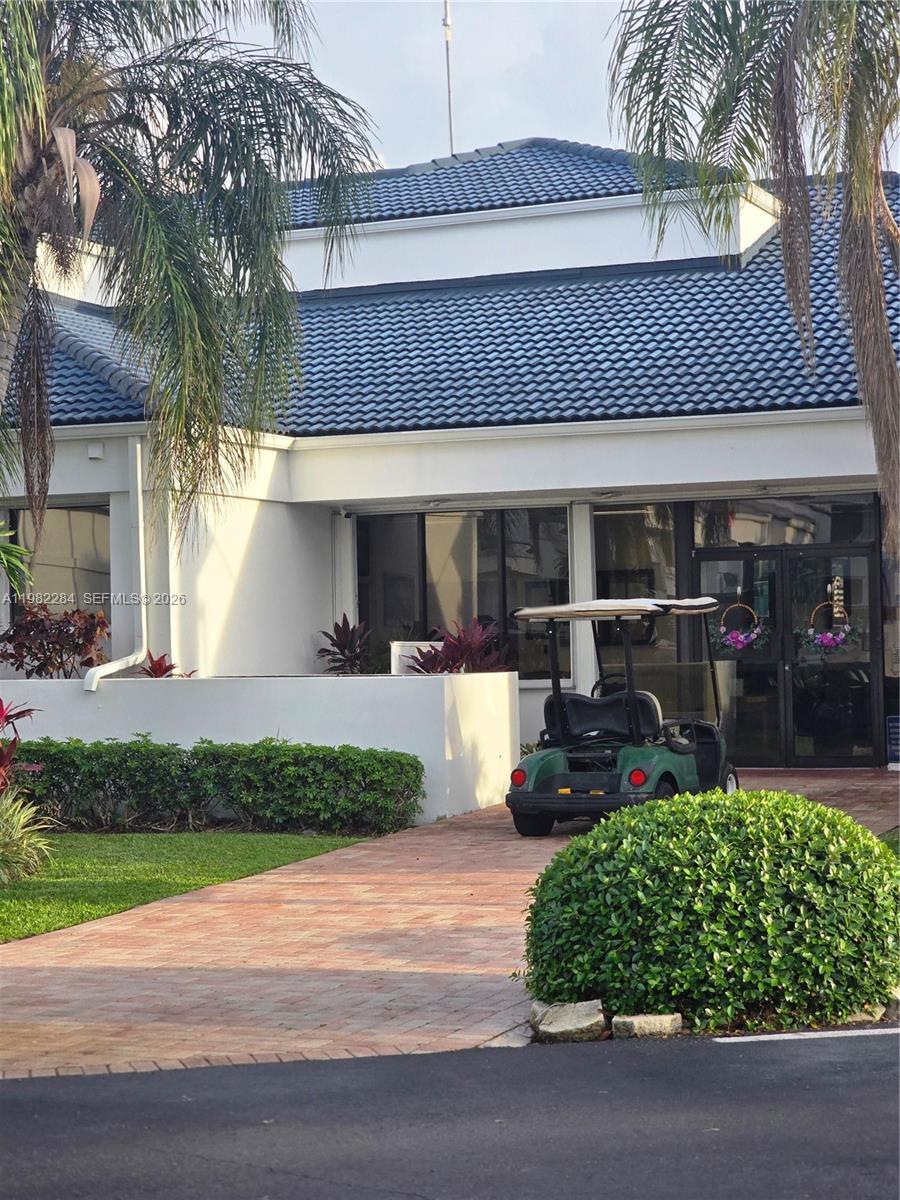 SAN SIMEON HOMES - Residential