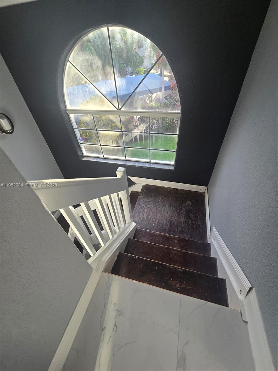 SAN SIMEON HOMES - Residential