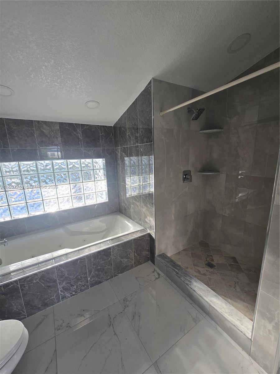 SAN SIMEON HOMES - Residential