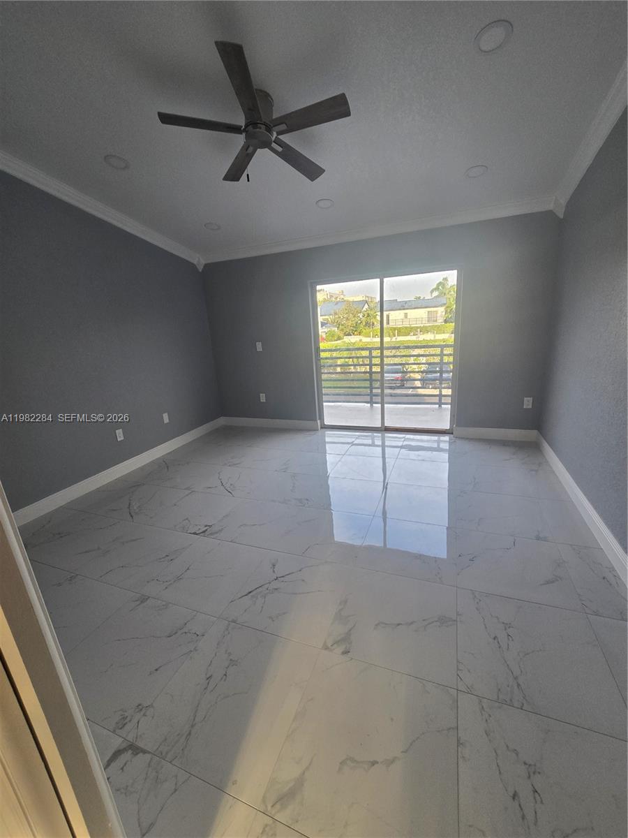 SAN SIMEON HOMES - Residential