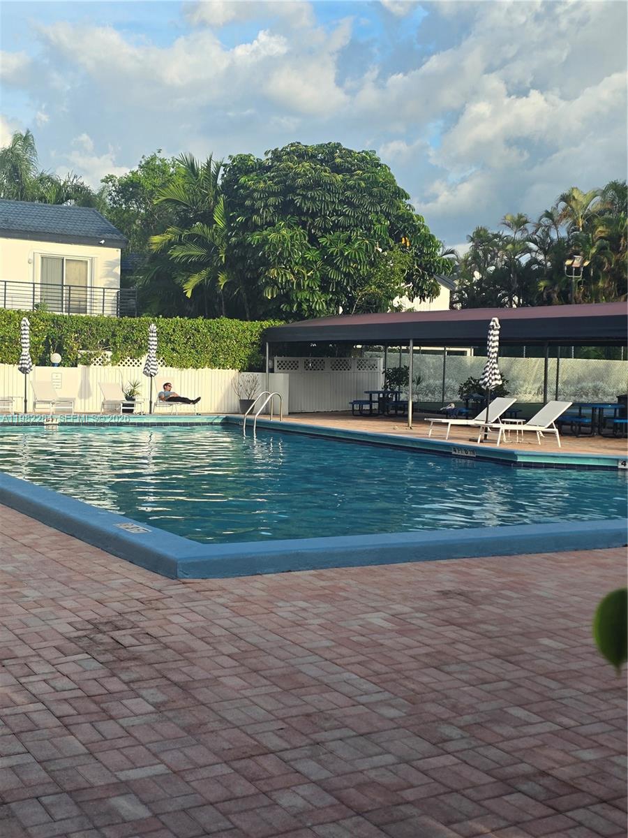 SAN SIMEON HOMES - Residential