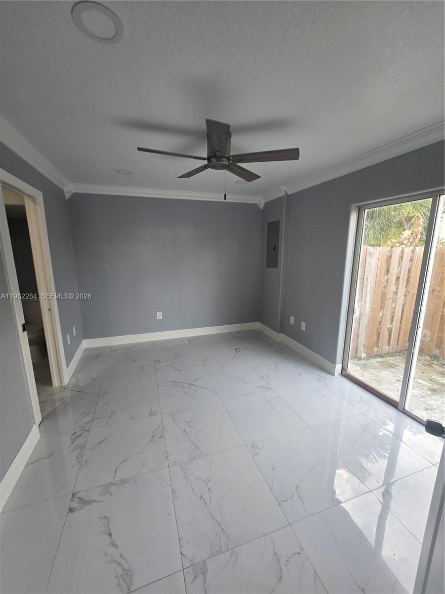 SAN SIMEON HOMES - Residential