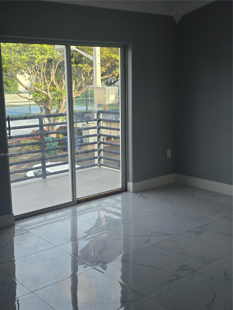 SAN SIMEON HOMES - Residential