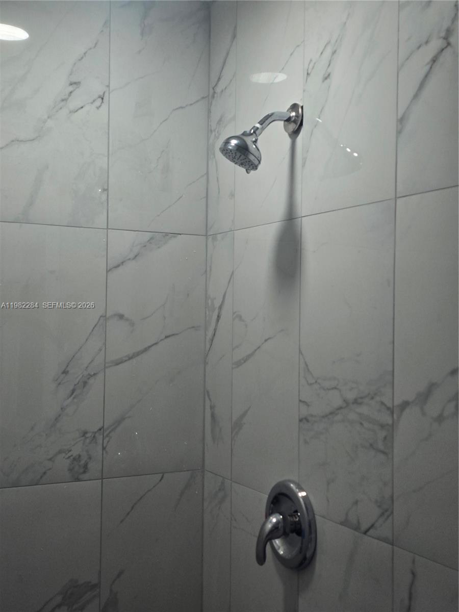 SAN SIMEON HOMES - Residential