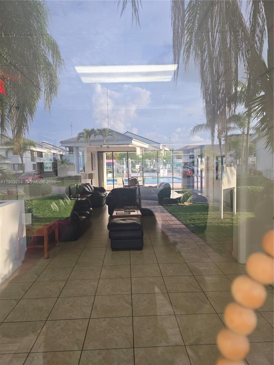 SAN SIMEON HOMES - Residential