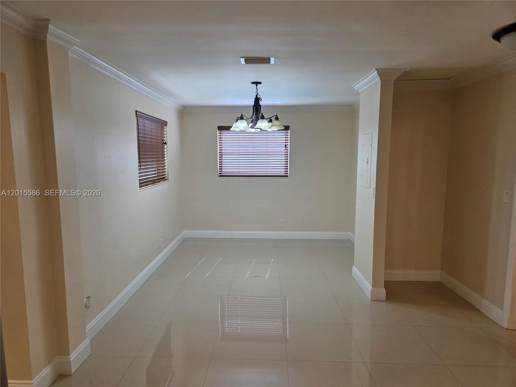 Photo of 5006 SW 90th Way #0, Cooper City, FL 33328 (MLS # A12015586)