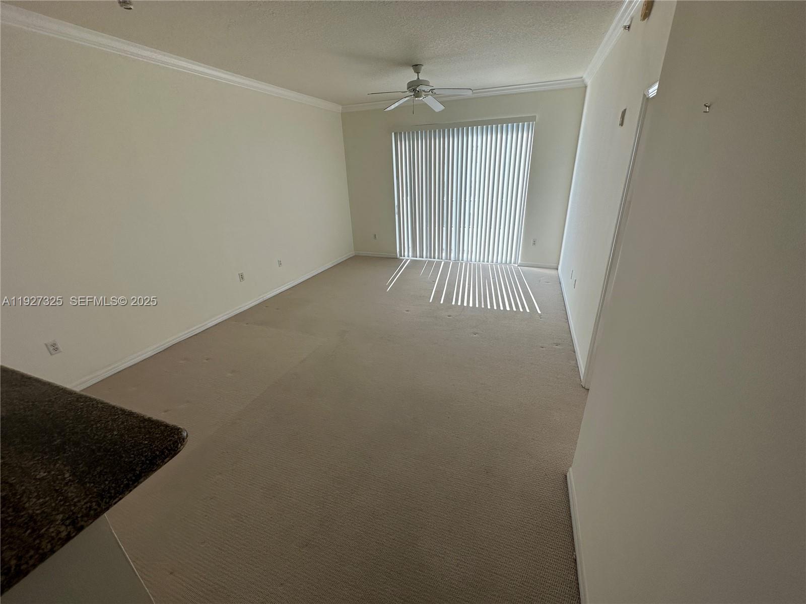 LAUDERDALE ONE CONDO - Residential Lease